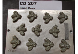CD207